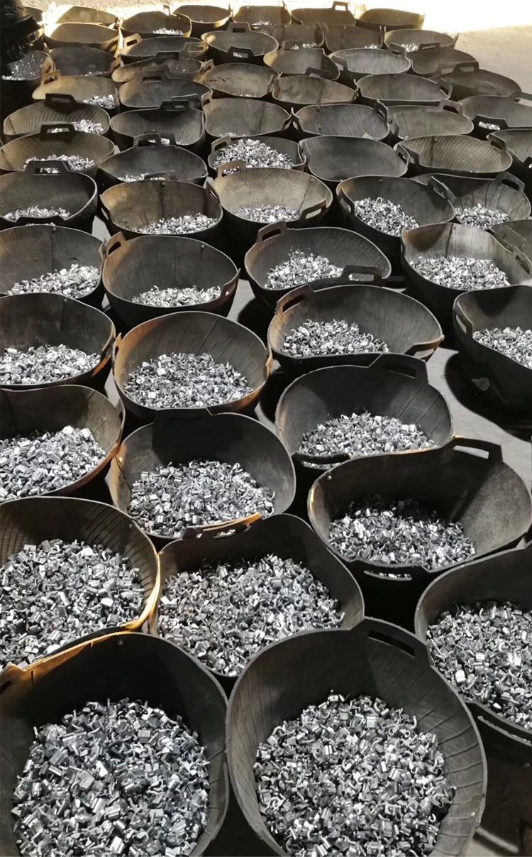 clip on wheel weights for steel wheels