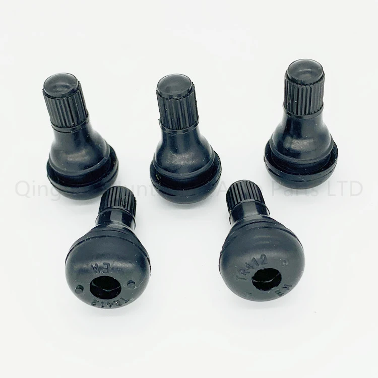product-750-750 product-750-750
