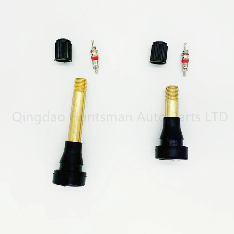 product-750-750 product-750-750