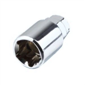 Κλειδί λουλουδιού