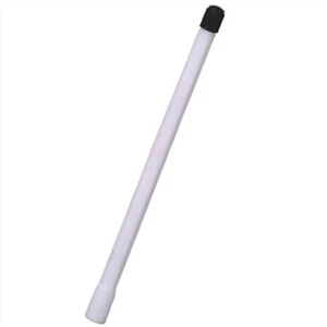 Επεκτάσεις βαλβίδων πλαστικών ελαστικών