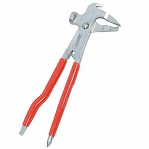 Πένσα βάρους τροχού