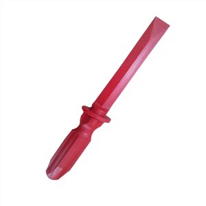 Εργαλείο αφαίρεσης βάρους τροχού