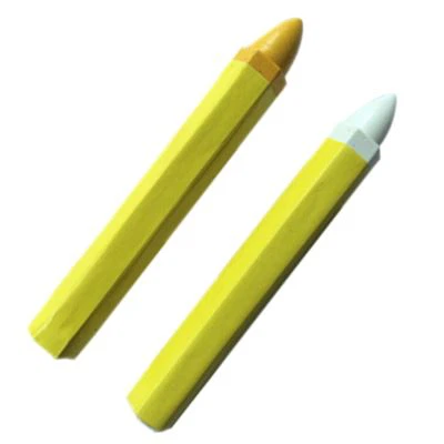 Κραγιόνι σήμανσης ελαστικών